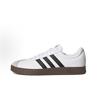 Court 2.0 低帮 adidas 男女同款 板鞋 ID6015 neo