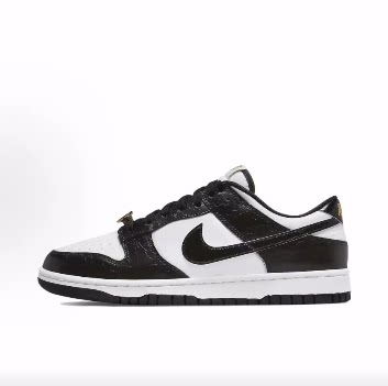 Nike Dunk retro se 