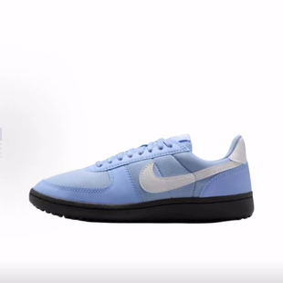 Field 女款 General 生活休闲鞋 低帮 Nike