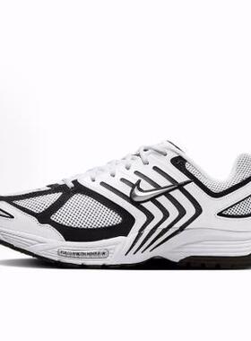 Nike Air Pegasus 2005 舒适时尚 低帮跑步鞋 男女同款