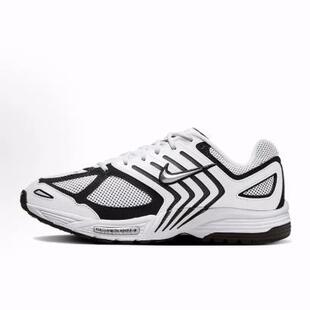 Nike Air Pegasus 2005 舒适时尚 低帮跑步鞋 男女同款