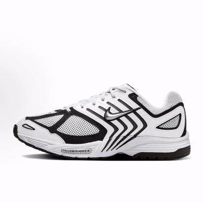 Nike Air Pegasus 2005 舒适时尚 低帮跑步鞋 男女同款