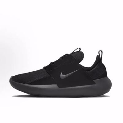 Nike E-Series AD 舒适百搭 低帮 生活休闲鞋 男款