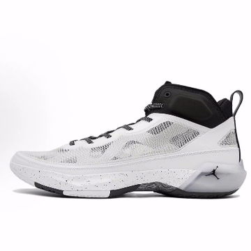 Jordan Air Jordan 37 