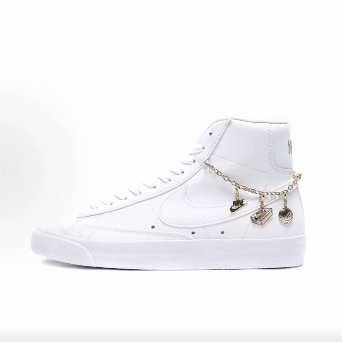 Nike Blazer '77 LX 