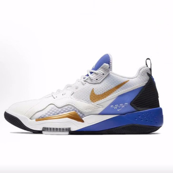 Jordan Zoom 92 