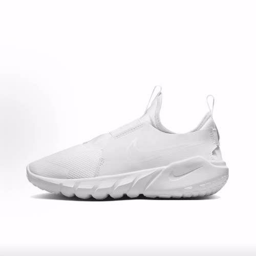 Nike Flex Runner 2 低帮跑步鞋 女款