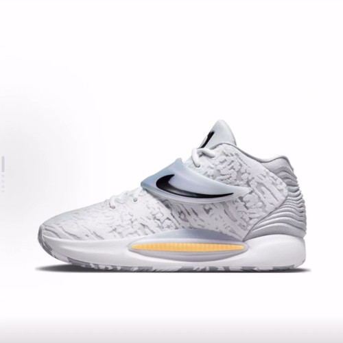 Nike KD 14 