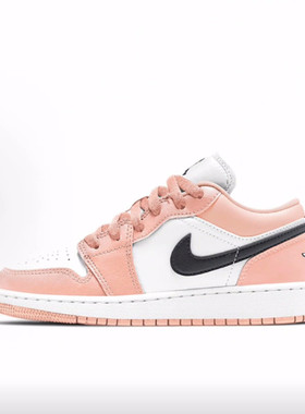 Jordan Air Jordan 1 