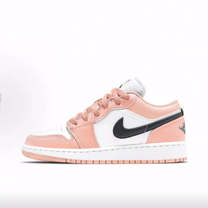 Jordan Air Jordan 1 