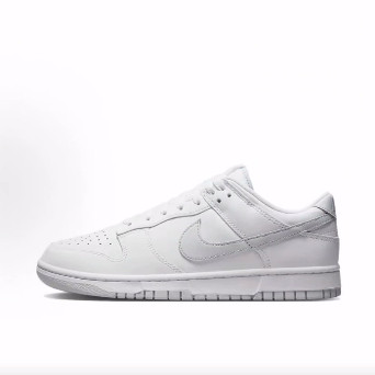 Nike Dunk 
