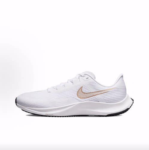 Nike Rival Fly 3  低帮 训练跑步鞋 男女同款