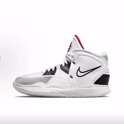 Nike  Kyrie 8 infinity 中帮 儿童篮球鞋