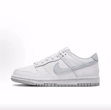 Nike Dunk 