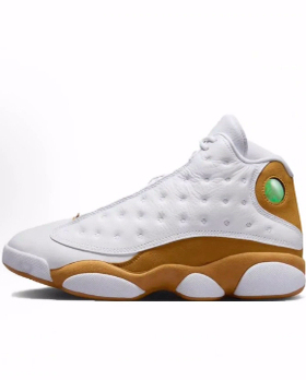 Jordan Air Jordan 13 