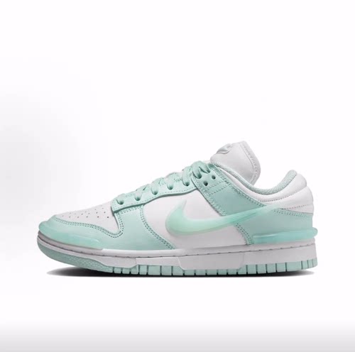 Nike Dunk Twist 