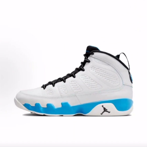 Jordan Air Jordan 9 