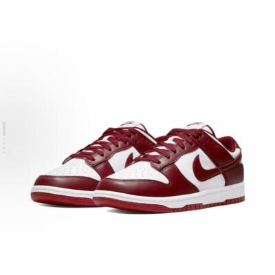 Nike Dunk Retro 