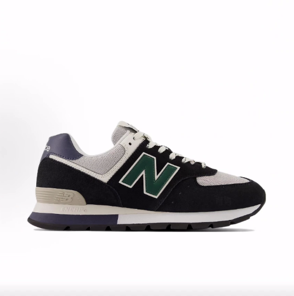 New Balance NB 574  低帮跑步鞋 男女同款,运动鞋new,跑步鞋,淘宝优惠券,粉丝福利购,淘宝优惠卷