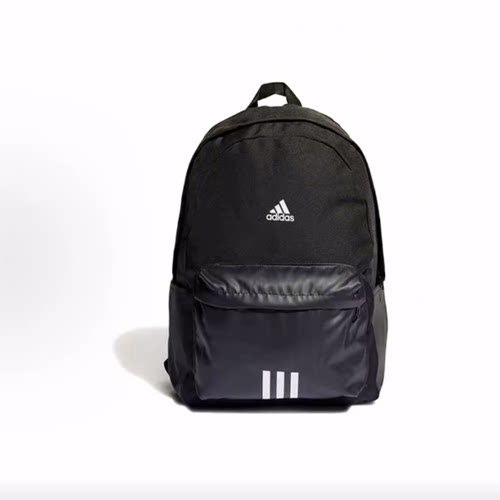 adidas 阿迪达斯  书包背包双肩包 常规 男女同款情侣款