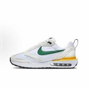 Dawn 运动舒适 DV3489 Air 100 男款 Max 生活休闲鞋 Nike 低帮
