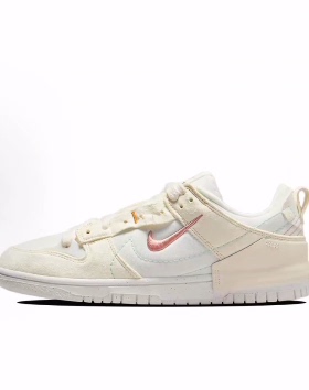Nike Dunk Disrupt 2 