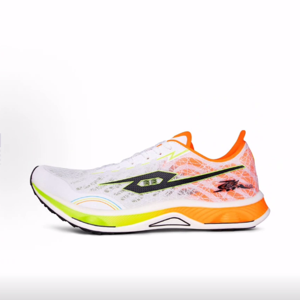 弹射者 黑马3.0  低帮 全掌碳板跑步鞋 男女同款,运动鞋new,跑步鞋,淘宝优惠券,粉丝福利购,淘宝优惠卷