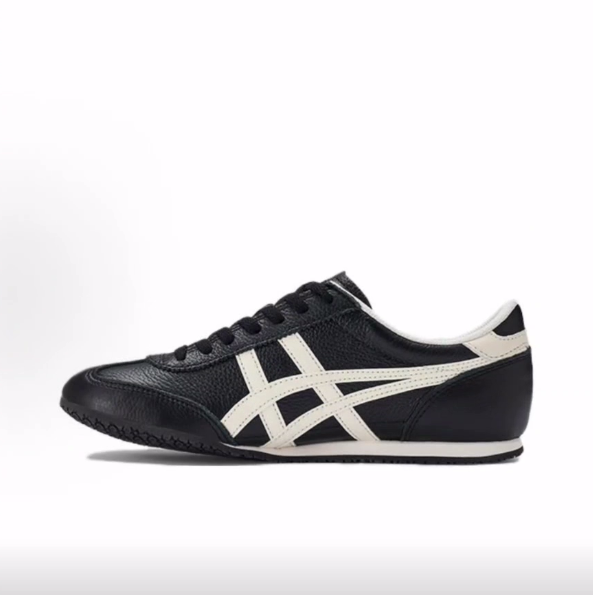 Onitsuka Tiger鬼塚虎 低帮 生活休闲鞋 男女同款