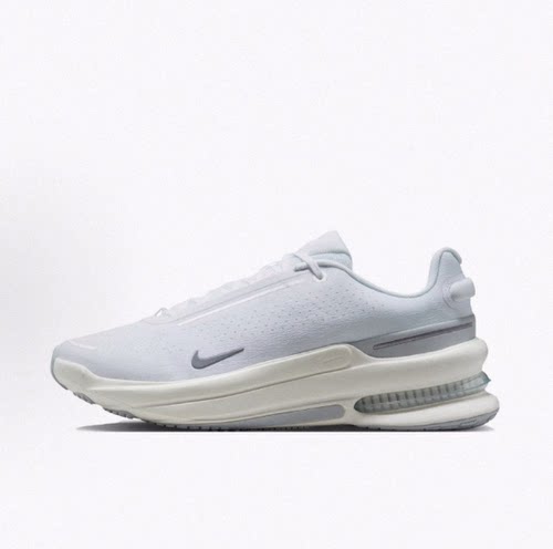 Nike Air Zoom Upturn SC  低帮跑步鞋 男款