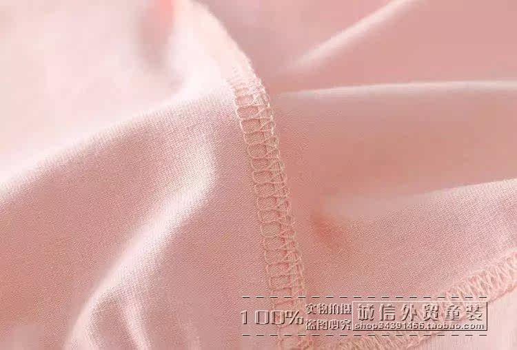 Pantalon pour garcons et filles - Ref 2058386 Image 5