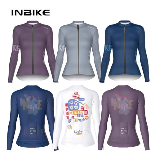 背带自行车长袖清仓特卖短裤