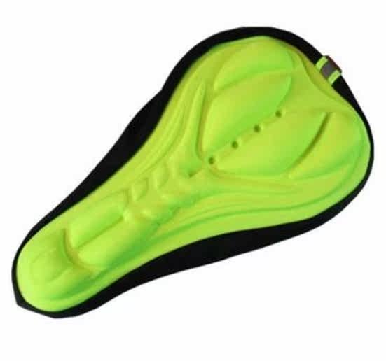 Selle de vélo JAKROO - Ref 2346496 Image 4