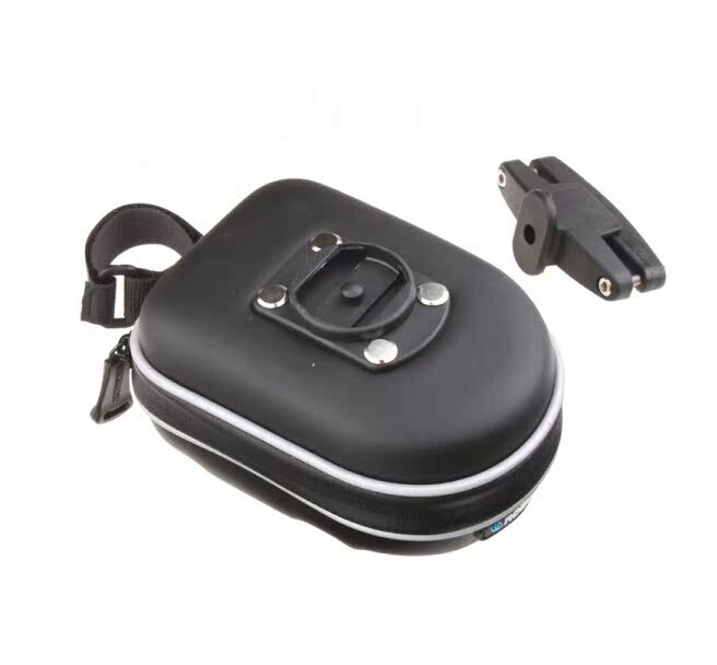 Sacoche pour vélo ROSWHEEL - Ref 2234021 Image 3