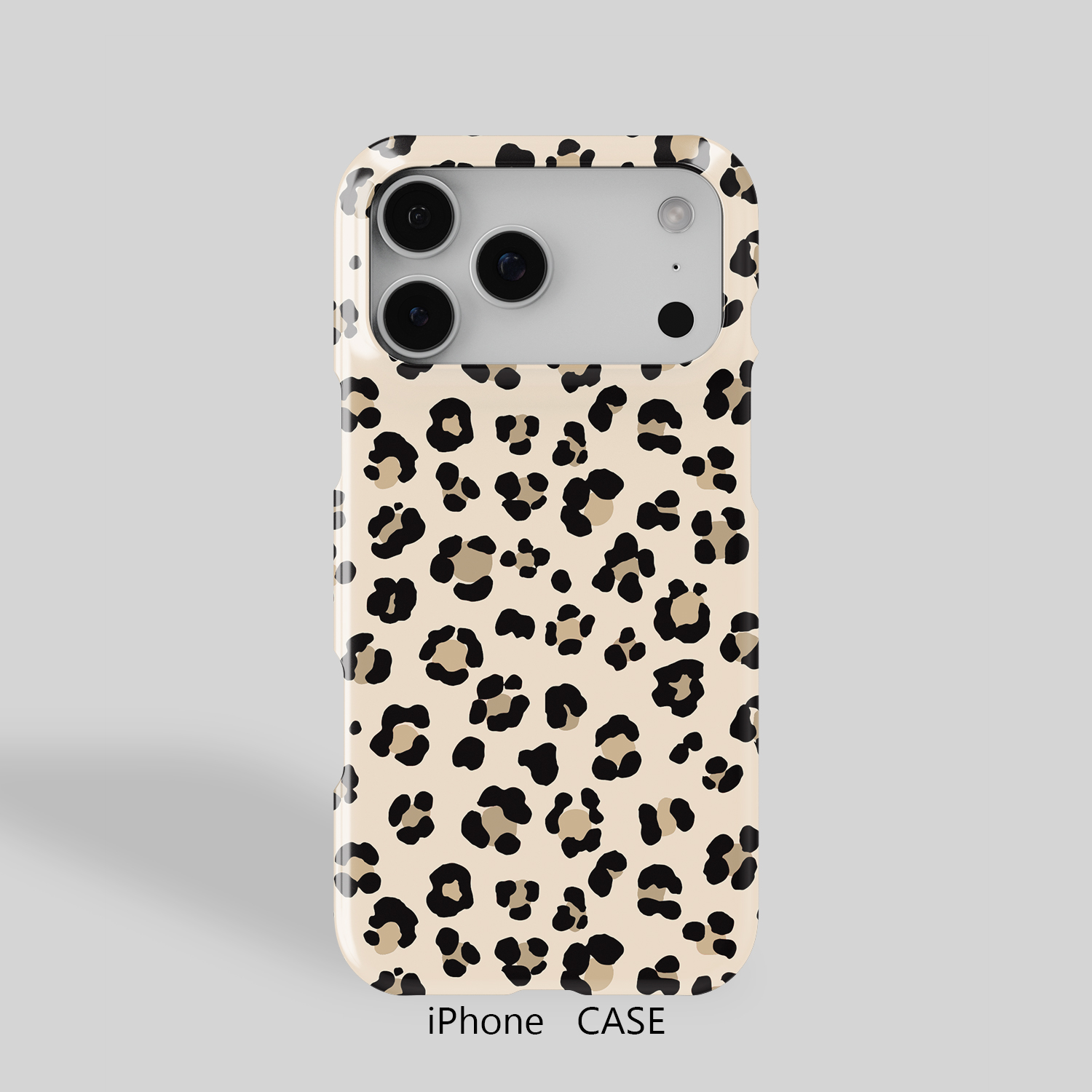 简约个性iPhone16Promax苹果