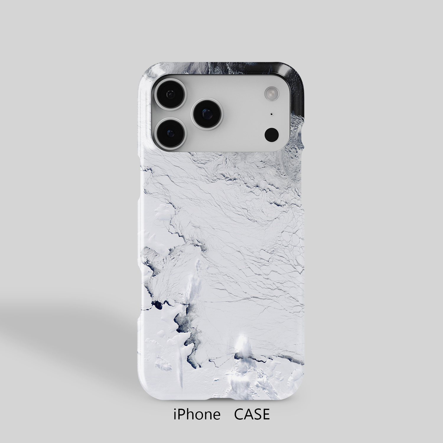 半包苹果iphone16promax