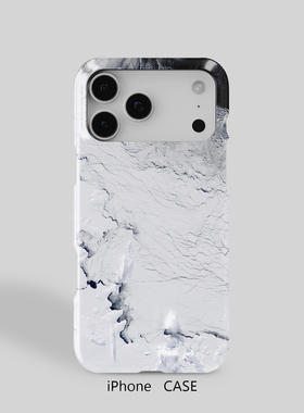 iPhone16promax灰白iPhone12半包14romax适用于苹果XRXS男生手机壳硬壳13