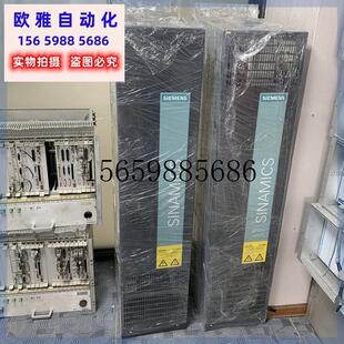 7TE33 议价6SL3300 8AA0 西门子电源电抗器 议价议价现货议价