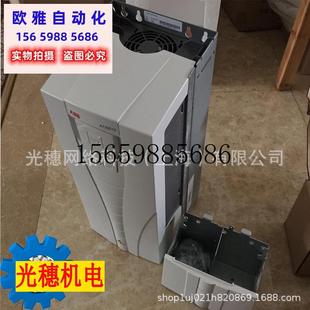 议价ACS550 059A 4全新原装 30KW三相通用型现货议价