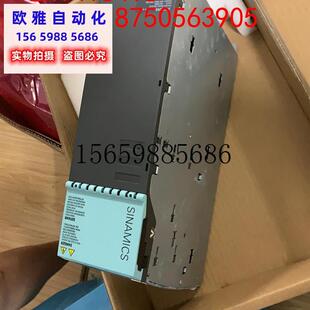 货现货议价 8AA3全新原装 2TE21 议价6SL3120