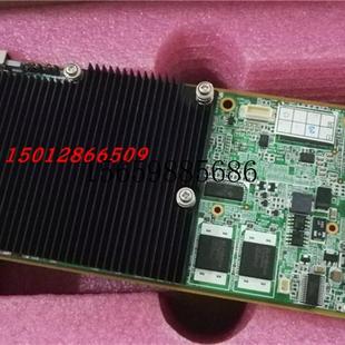 通讯主板卡 现货议价 货DDR3工业主板 5603工业主板 议价MIC