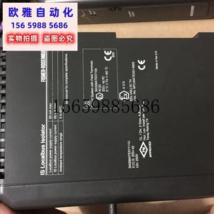 议价KJ4110X1-EB19成新 有瑕疵中间固定螺丝掉出来现货议价