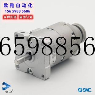 180S 90S CDRBU2WU30 议价原装 现货议价 SMCCRBU2WU30 270SZ叶片式