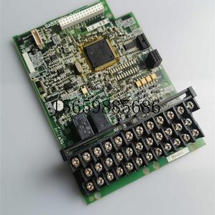 议价SA537859 CP原装 现货议价 01富士F1S系列CPU主板F1