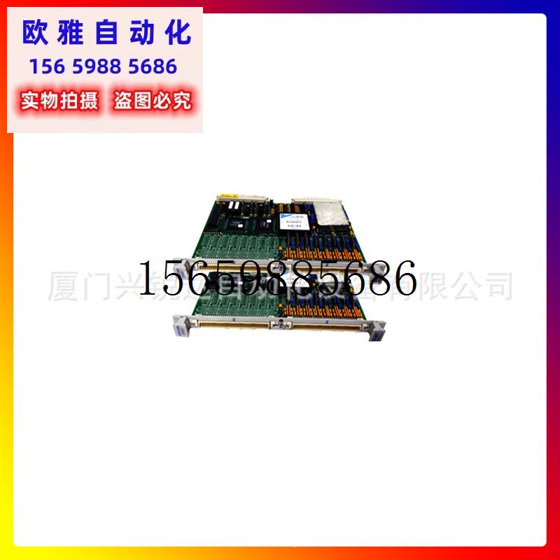 议价ICS T8403系统备件系统现货议价