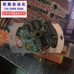 4096现货议价 议价安川编码 SGMG系列 器 8192 SGMS系列