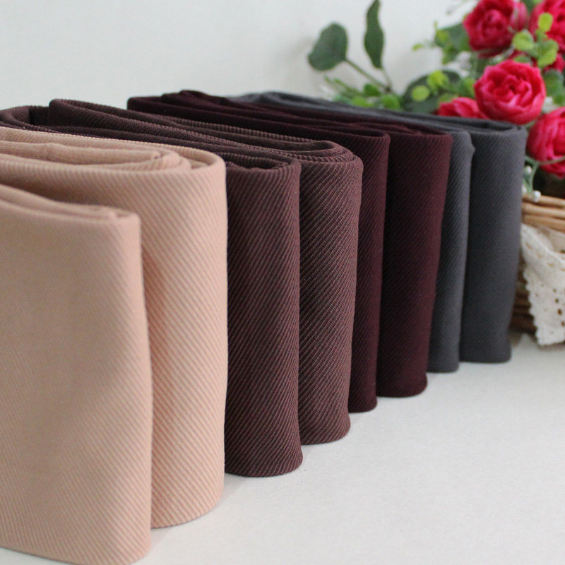 秋冬连裤袜斜纹瘦腿保暖嘉梦依正品打底裤毛圈踩脚裤8291 92919,女士内衣/男士内衣/家居服,连裤袜/打底袜,淘宝优惠券,粉丝福利购,淘宝优惠卷