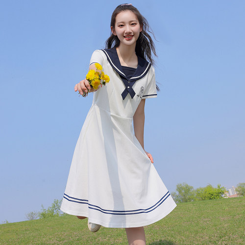 色彩旋律时尚宽松休闲潮流