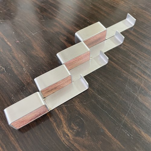 扬琴专用调音器高音琴弦调音