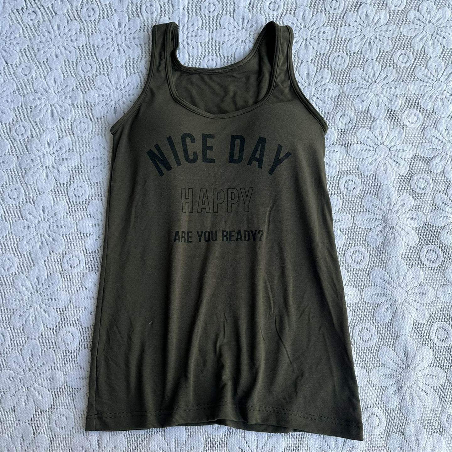 包邮简约字母印花免文胸带杯无钢圈修身有弹力打底女内衣背心6579,女士内衣/男士内衣/家居服,吊带/背心/T恤/打底/肌底衣,淘宝优惠券,粉丝福利购,淘宝优惠卷