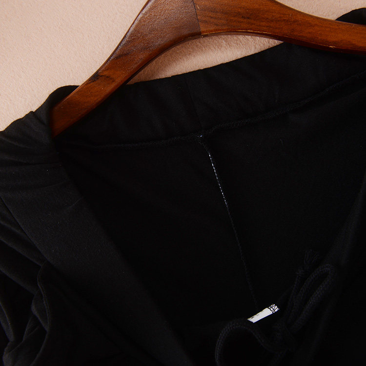 Pantalon pyjama - Ref 716913 Image 4